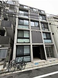 都営新宿線 浜町駅 徒歩5分