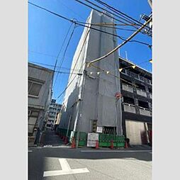 🉐敷金礼金0円！🉐東京メトロ有楽町線 新富町駅 徒歩7分