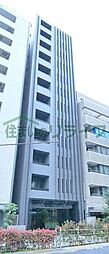 東京メトロ日比谷線 八丁堀駅 徒歩4分