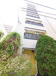 東京メトロ半蔵門線 水天宮前駅 徒歩4分