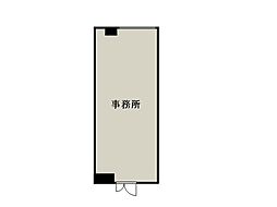 丸仁第一ビル