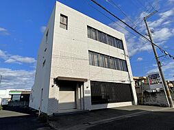たからビル