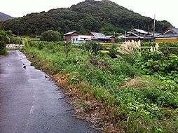 紀勢本線 御坊駅 徒歩27分