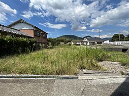 和歌山県日高郡日高川町大字和佐399-1
