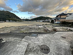 紀勢本線 和佐駅 徒歩20分