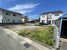 和歌山県日高郡美浜町大字田井