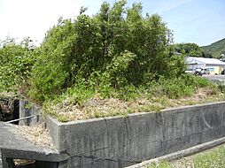 紀勢本線 紀伊内原駅 徒歩23分