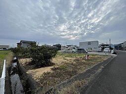 紀勢本線 御坊駅 徒歩18分