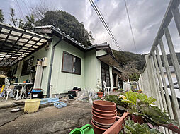 和歌山県日高郡日高川町大字皆瀬507