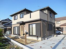 紀勢本線 道成寺駅 徒歩12分