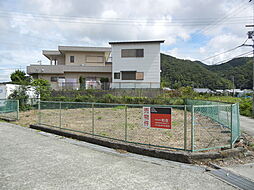 紀勢本線 印南駅 徒歩24分