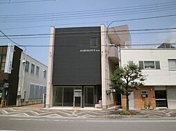 紀勢本線 御坊駅 徒歩2分