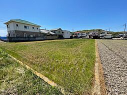 紀勢本線 紀伊内原駅 徒歩23分