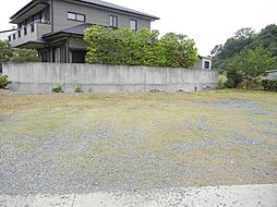 紀勢本線 御坊駅 徒歩12分