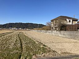 紀勢本線 紀伊内原駅 徒歩31分