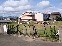 和歌山県日高郡美浜町大字田井1