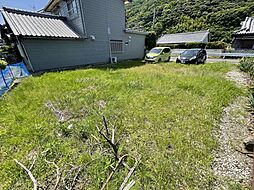 紀勢本線 道成寺駅 徒歩23分