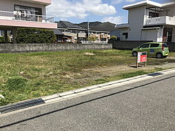 紀勢本線 紀伊内原駅 徒歩12分