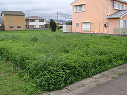 紀州鉄道 紀伊御坊駅 徒歩14分