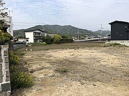 紀勢本線 紀伊内原駅 徒歩6分