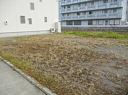 紀州鉄道 紀伊御坊駅 徒歩28分