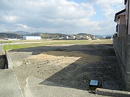 紀州鉄道 紀伊御坊駅 徒歩39分