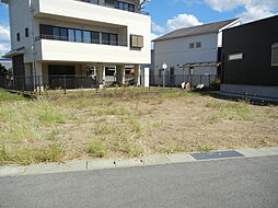 紀州鉄道 紀伊御坊駅 徒歩17分