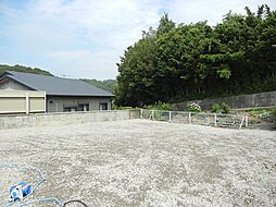 紀勢本線 御坊駅 徒歩17分