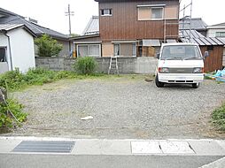 紀州鉄道 西御坊駅 徒歩2分