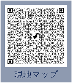 地図 ライオンズマンション桜ケ丘 4階/-