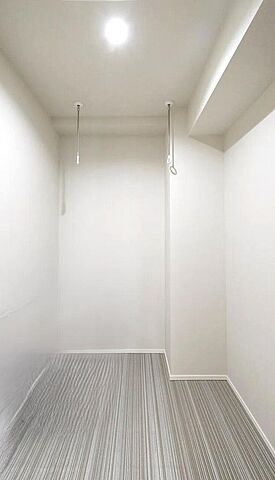 その他 ハイ・トリオ赤坂8丁目 1階/-