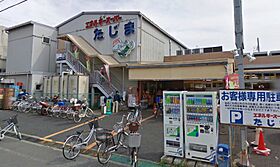 ハーモニーテラス松島  ｜ 東京都江戸川区松島3丁目13-11（賃貸アパート1R・1階・14.18㎡） その18