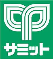 プリマベーラ荻窪  ｜ 東京都杉並区本天沼2丁目（賃貸アパート1K・1階・19.87㎡） その25