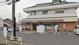 イシイ 103 ｜ 千葉県松戸市六実2丁目41-9（賃貸アパート1K・1階・19.87㎡） その27