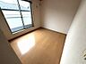 子供部屋：子供部屋