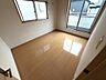 子供部屋：子供部屋