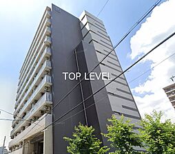 新大阪駅 11.5万円