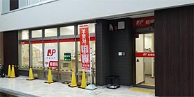 大阪府大阪市淀川区新北野１丁目（賃貸マンション1LDK・3階・40.64㎡） その20