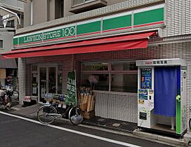 エスライズ梅田北  ｜ 大阪府大阪市北区豊崎６丁目（賃貸マンション1R・6階・25.08㎡） その15