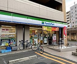 エスライズ梅田北  ｜ 大阪府大阪市北区豊崎６丁目（賃貸マンション1R・6階・25.08㎡） その18