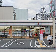 大阪府大阪市北区大淀中５丁目（賃貸マンション1LDK・7階・49.41㎡） その17