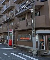 トレヴァンス梅田  ｜ 大阪府大阪市北区豊崎４丁目（賃貸マンション1K・6階・24.09㎡） その19