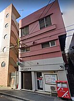 エステムコート梅田・天神橋IIグラシオ  ｜ 大阪府大阪市北区本庄西２丁目（賃貸マンション1K・7階・21.28㎡） その20