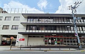 大阪府大阪市西淀川区姫島２丁目（賃貸マンション1LDK・3階・35.00㎡） その20