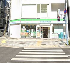 プレサンス梅田東クォーレ  ｜ 大阪府大阪市北区西天満３丁目（賃貸マンション1LDK・13階・35.69㎡） その16