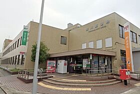 大阪府大阪市淀川区十三本町１丁目（賃貸マンション1R・10階・24.47㎡） その20