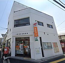 ファステート江坂ランウェイ  ｜ 大阪府吹田市南吹田５丁目（賃貸マンション1K・7階・21.98㎡） その20