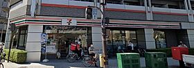 大阪府大阪市北区同心２丁目（賃貸マンション1K・2階・20.52㎡） その17