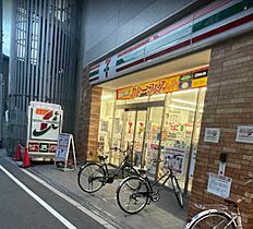 新大阪セレニテ  ｜ 大阪府大阪市淀川区宮原１丁目（賃貸マンション1R・6階・33.42㎡） その17