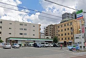 S-RESIDENCE東三国amante  ｜ 大阪府大阪市淀川区西三国１丁目（賃貸マンション1LDK・4階・34.71㎡） その17